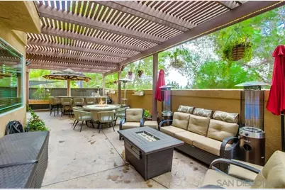  11975 Wilmington Rd, San Diego, CA 92128 - Photo 36