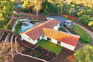 807 Poinsettia Ave, Vista, CA 92081 - Photo 1