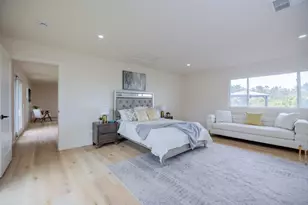 807 Poinsettia Ave, Vista, CA 92081 - Photo 18