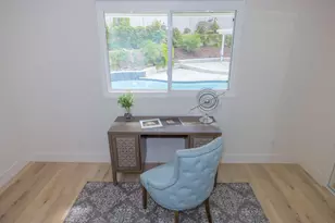 807 Poinsettia Ave, Vista, CA 92081 - Photo 34