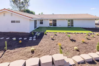  807 Poinsettia Ave, Vista, CA 92081 - Photo 44