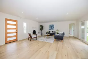 807 Poinsettia Ave, Vista, CA 92081 - Photo 4