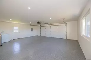 807 Poinsettia Ave, Vista, CA 92081 - Photo 36