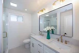 807 Poinsettia Ave, Vista, CA 92081 - Photo 26