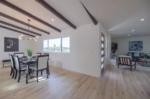 807 Poinsettia Ave, Vista, CA 92081 - Photo 6