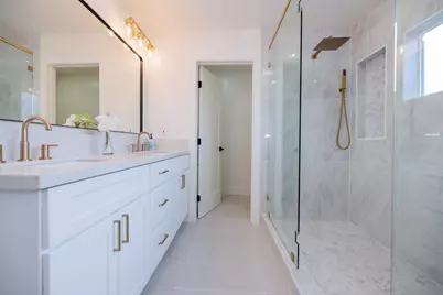  807 Poinsettia Ave, Vista, CA 92081 - Photo 22