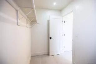 807 Poinsettia Ave, Vista, CA 92081 - Photo 30