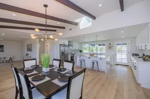 807 Poinsettia Ave, Vista, CA 92081 - Photo 10