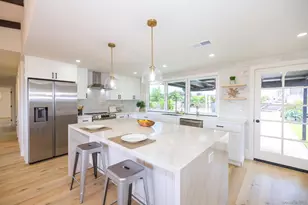 807 Poinsettia Ave, Vista, CA 92081 - Photo 12