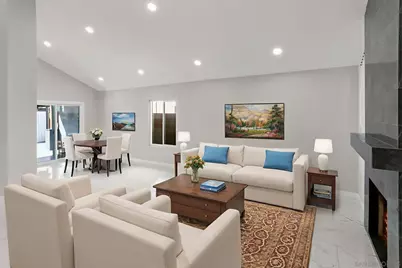  4826 Cannington Dr, San Diego, CA 92117 - Photo 6