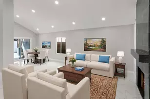 4826 Cannington Dr, San Diego, CA 92117 - Photo 6