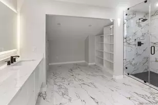 4826 Cannington Dr, San Diego, CA 92117 - Photo 24
