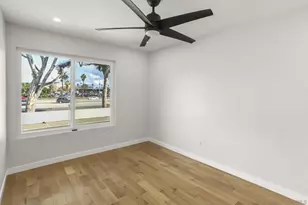 4826 Cannington Dr, San Diego, CA 92117 - Photo 30