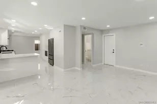 4826 Cannington Dr, San Diego, CA 92117 - Photo 14