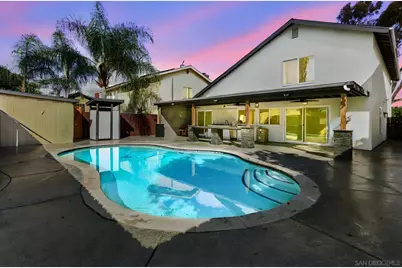  4826 Cannington Dr, San Diego, CA 92117 - Photo 32