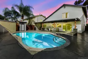 4826 Cannington Dr, San Diego, CA 92117 - Photo 32