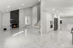 4826 Cannington Dr, San Diego, CA 92117 - Photo 8