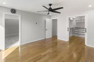 4826 Cannington Dr, San Diego, CA 92117 - Photo 22