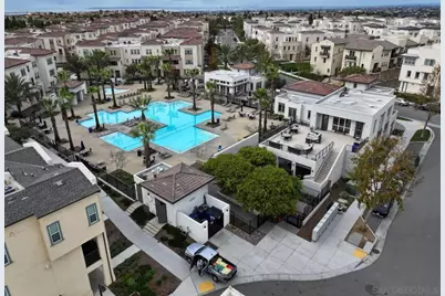  5300 Calle Rockfish #2, San Diego, CA 92154 - Photo 22