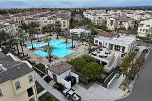 5300 Calle Rockfish, San Diego, CA 92154 - Photo 22