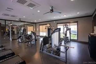 5300 Calle Rockfish, San Diego, CA 92154 - Photo 26