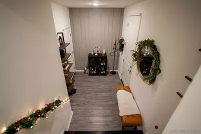  5300 Calle Rockfish #2, San Diego, CA 92154 - Photo 4