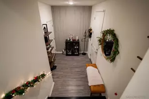 5300 Calle Rockfish, San Diego, CA 92154 - Photo 4