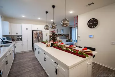  5300 Calle Rockfish #2, San Diego, CA 92154 - Photo 8