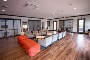 5300 Calle Rockfish, San Diego, CA 92154 - Photo 24