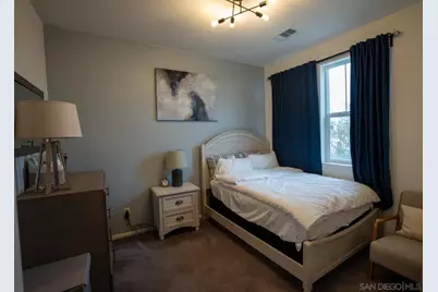  5300 Calle Rockfish #2, San Diego, CA 92154 - Photo 18