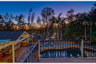  10616 Falcon Rim Pt, San Diego, CA 92131 - Photo 24