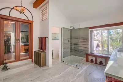  10616 Falcon Rim Pt, San Diego, CA 92131 - Photo 22