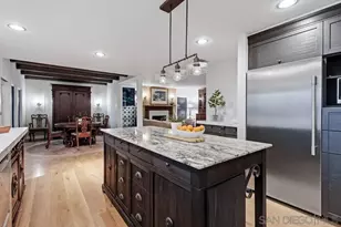 10616 Falcon Rim Point, San Diego, CA 92131 - Photo 4