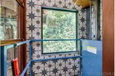  10616 Falcon Rim Pt, San Diego, CA 92131 - Photo 32