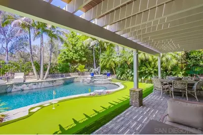  10616 Falcon Rim Pt, San Diego, CA 92131 - Photo 38