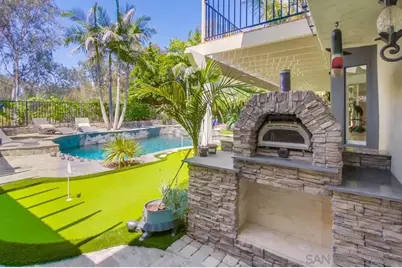  10616 Falcon Rim Pt, San Diego, CA 92131 - Photo 40