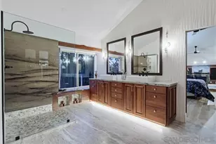 10616 Falcon Rim Point, San Diego, CA 92131 - Photo 20