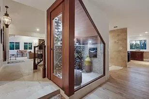 10616 Falcon Rim Point, San Diego, CA 92131 - Photo 14