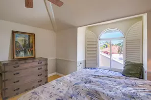 10616 Falcon Rim Point, San Diego, CA 92131 - Photo 26