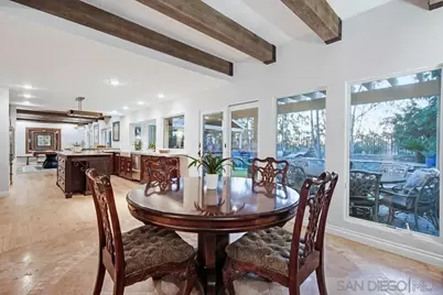  10616 Falcon Rim Pt, San Diego, CA 92131 - Photo 10