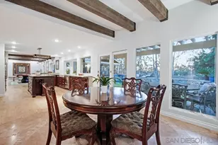 10616 Falcon Rim Point, San Diego, CA 92131 - Photo 10