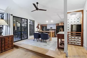 10616 Falcon Rim Point, San Diego, CA 92131 - Photo 18