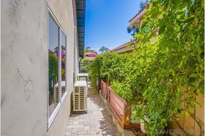  10616 Falcon Rim Pt, San Diego, CA 92131 - Photo 44