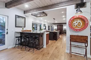 10616 Falcon Rim Point, San Diego, CA 92131 - Photo 6