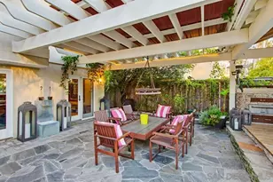 10616 Falcon Rim Point, San Diego, CA 92131 - Photo 34