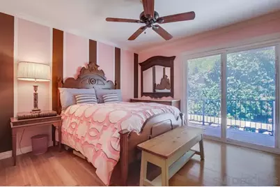  10616 Falcon Rim Pt, San Diego, CA 92131 - Photo 28