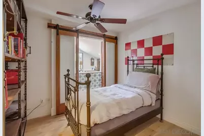  10616 Falcon Rim Pt, San Diego, CA 92131 - Photo 30