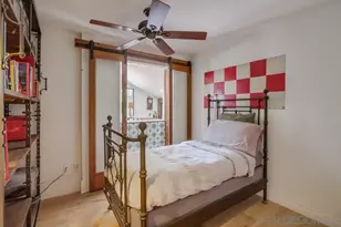 10616 Falcon Rim Point, San Diego, CA 92131 - Photo 30