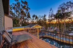 10616 Falcon Rim Point, San Diego, CA 92131 - Photo 1