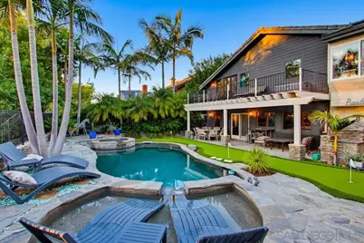  10616 Falcon Rim Pt, San Diego, CA 92131 - Photo 36